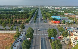 Tin vui cho người dân tỉnh Tây Ninh mới