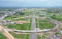 Phó Thủ tướng yêu cầu tranh thủ thời tiết, tăng ca đưa Vành đai 3 về đích 19/12