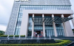 Đầu tư Thương mại SMC muốn chuyển nhượng loạt tài sản tại hai công ty con