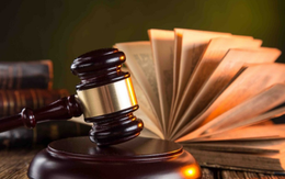 Xử phạt hai doanh nghiệp do vi phạm công bố thông tin