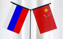 Dính lệnh trừng phạt, Nga ‘cắn răng’ nhập hàng với giá đắt đỏ: Đối tác thương mại lớn nhất tăng giá gần 90% với Moscow nhưng chỉ tăng 9% với các bạn hàng khác