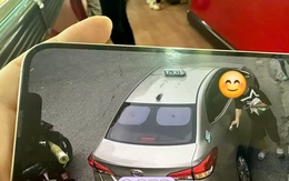 Giải cứu thanh niên bị kẻ giả mạo công an ‘bắt cóc online’