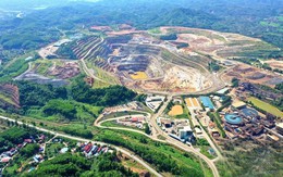 Không phải đất hiếm, Việt Nam nắm kho báu khác lớn thứ 2 thế giới, hiện làm chủ công nghệ tái chế hiện đại nhất