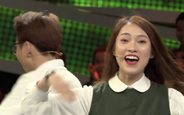 Câu đố 99% người không giải được: Loài cá nào tên có 12 chữ NG?