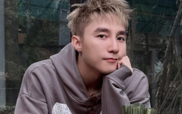 Sơn Tùng và con số 700 triệu đồng đang làm bùng nổ MXH!