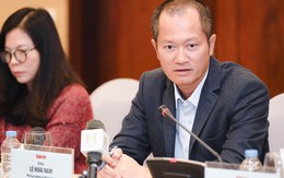 Đề xuất Hà Nội, TP HCM áp dụng lộ trình quy chuẩn khí thải ô tô, xe máy sớm và chặt hơn