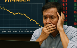 Chứng khoán giảm, tài sản tỉ phú Phạm Nhật Vượng vẫn tăng mạnh, vào tốp 100 thế giới