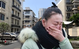 Người phụ nữ vừa bán nhà được 27 tỷ đồng thì bị môi giới khởi kiện, tòa phán quyết: “Chủ nhà phải bồi thường 500 triệu đồng”