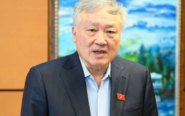 Phó Thủ tướng Thường trực: Chỉ trường y mới được đào tạo bác sĩ