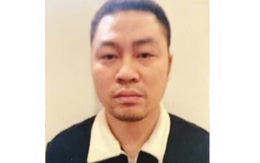 Bắt tạm giam Nguyễn Văn Hải sinh năm 1989