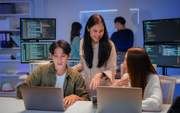 35% nhân sự Việt Nam muốn đề xuất mức tăng lương trên 25% khi chuyển việc