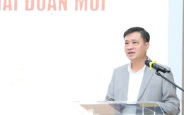 Phó trưởng Thuế TP Hà Nội: Các tiệm vàng phải ghi căn cước công dân hoặc mã số thuế của người mua và lập bảng kê đầy đủ thông tin cá nhân người bán