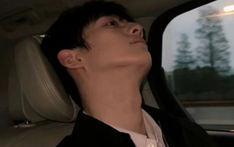 Đa phần người giàu có, thành công thường “gặp gỡ” qua 5 loại người này: 2/5 tưởng họa nhưng lại là phúc