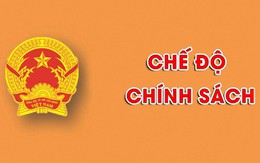 Hướng dẫn xác nhận thời gian đóng BHXH của người lao động khi doanh nghiệp mất khả năng đóng