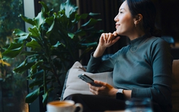 Không phải mê tín: Có 3 dấu hiệu cho thấy một người đang âm thầm trở nên giàu có hơn, cả đời khó mà nghèo