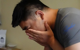 Phụ huynh Hà Nội bất lực kể: "Giờ con tôi không nghe bố, không nghe mẹ, chỉ tin yêu duy nhất... người này!"