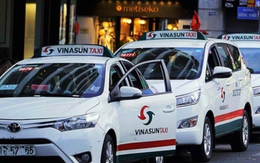 Chủ tịch một tập đoàn công nghệ "gom" thêm gần 5,5 triệu cổ phiếu Vinasun