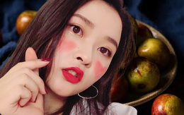 "Vua của vitamin C mùa đông" không phải cam chanh hay táo mà là loại quả này: Giàu tính chống oxy hóa lại còn giảm lo âu và ngủ siêu ngon!