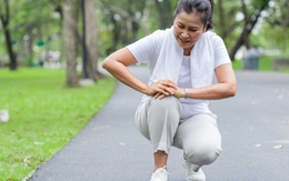 Từ 60 tuổi, tập thể dục nhiều không phải đã tốt - điều thực sự "cứu sống" bạn là 5 thói quen "lười" này, càng đơn giản càng sống lâu