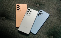 Từng khuynh đảo thị trường, dòng điện thoại Samsung “mất tích bí ẩn” cách đây 3 năm sắp được bán trở lại?