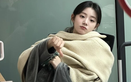 EQ cực thấp mới hỏi đồng nghiệp 3 câu này