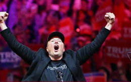 Ban Hiệu suất Chính phủ Mỹ bác tin bị xóa sổ