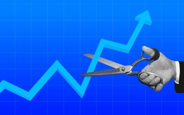 Thêm quan chức Fed là 'đồng minh' với Chủ tịch Jerome Powell ủng hộ cắt giảm lãi suất trong cuộc họp tháng 12, chỉ ra một yếu tố còn quan trọng hơn lạm phát