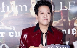 Ai là người hại Trường Giang?