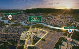 Bất động sản Móng Cái, điểm đến tất yếu của dòng vốn đầu tư