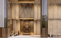 Sun Feliza Suites: Khi cảm xúc và trải nghiệm quan trọng hơn giá trị tài sản