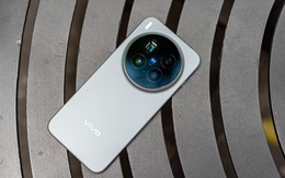 Vivo X300 Series: Flagship toàn diện từ sự hợp lực của các ông lớn công nghệ