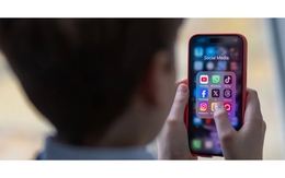 Công nghệ 25/11: Anthropic ra mắt Opus 4.5, Malaysia siết chặt mạng xã hội