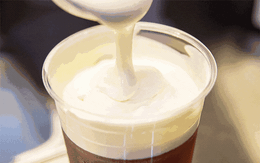 Loại nước "phá gan" mạnh nhất, không phải rượu nhưng lại gây ung thư, cả người lớn lẫn trẻ em đều thích