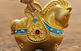 3 từ khóa năm 2026 ai cũng nên nhớ, đặc biệt là từ khóa thứ 2