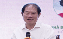 Ông chủ Thorakao quyết bán mỹ phẩm giá "bèo", bao bì bị chê: Lý do nghe sững sờ