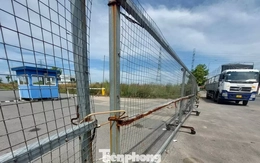 Điểm mặt những dự án nhà ở nằm bất động trên 'đất vàng' nhiều năm ở TPHCM