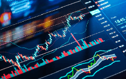 Điều chỉnh quy định xử phạt vi phạm hành chính về chào bán, phát hành cổ phiếu riêng lẻ từ 9/1/2026