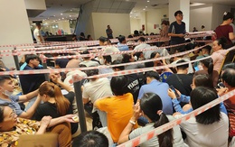 Đà Nẵng chấn chỉnh tình trạng thu tiền giữ chỗ, rao bán “suất ngoại giao” nhà ở xã hội