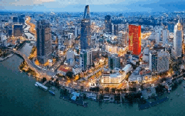 TP giàu nhất Việt Nam sắp họp nóng với hàng loạt 'ông lớn' như VinSpeed, THACO, Sovico về vấn đề gì?