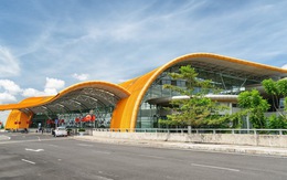 Sân bay quốc tế đầu tiên của Tây Nguyên dự kiến tạm đóng cửa 6 tháng, đầu tư gần 1.000 tỷ đồng để 'lên đời'