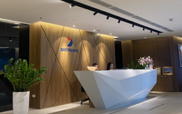 Đạt Phương lên kế hoạch chào bán gần 17,8 triệu cổ phiếu