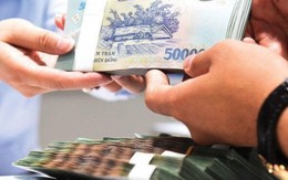 Nguyên nhân nhiều người có khoản vay tại ngân hàng, công ty tài chính mà không hề hay biết