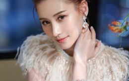 Học vấn của Hà Siêu Liên