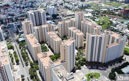 TP.HCM kiểm tra dự án bất động sản tăng giá bất thường