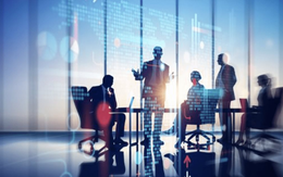 Việt Nam chính thức lên hạng: Dòng vốn ngoại và áp lực “bứt phá” về quản trị doanh nghiệp