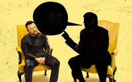 Ukraine gặp "bình minh" đúng thời khắc đen tối: Lần 2 "sống sót" qua khủng hoảng với TT Trump