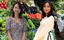 Mẹ Hà Nội chia sẻ: Tôi vượt ngân sách 1,2 triệu/tháng chỉ vì thói quen “mua nhanh cho xong” sau giờ tan ca