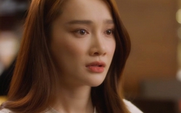 Ai cũng lo cho Nhã Phương