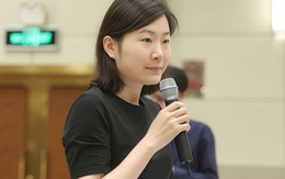 Một khoản thu khiến bà mẹ TP.HCM ấm ức: Tổng lên đến 35 triệu đồng, số tiền này rồi đi đâu, về đâu?