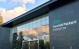 Thêm 1 hãng công nghệ 80 năm tuổi vừa thông báo cắt giảm 6.000 nhân sự toàn cầu